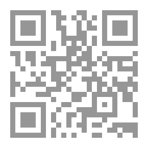 Qr Code George Borrow: The Man and His Books