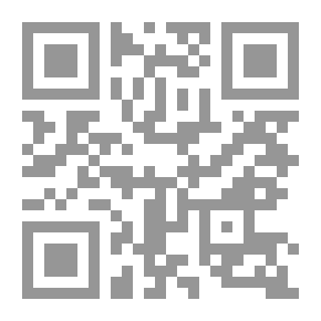 Qr Code Series Of The Ten Missionaries Of Paradise