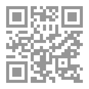 Qr Code The Blessing Of Failure; How The Best Parents Learn To Ignore So Their Children Can Succeed