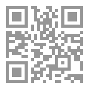 Qr Code Congenital And Acquired Heart Disease In Children