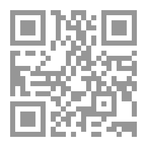 Qr Code Stories of Comedy