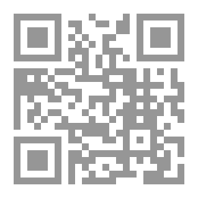 Qr Code التباين