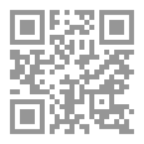 Qr Code Food Immunity