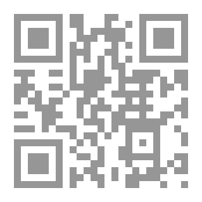Qr Code التسويق من منظور معاصر