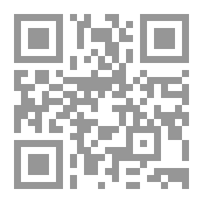 Qr Code Encyclopedia Of Fitness And Its Connection To Public Life