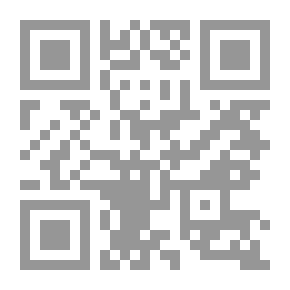 Qr Code روح اليوتوبيا