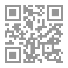 Qr Code Three Men In Her Life