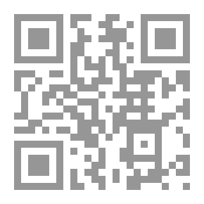 Qr Code ميخائيل نعيمة