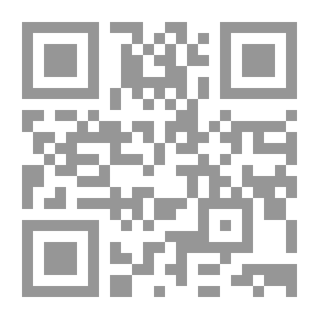 Qr Code الكهروتكنيك