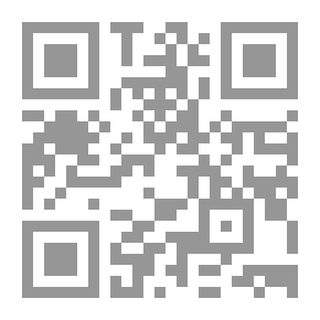 Qr Code Kalevipoeg