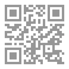 Qr Code Choice Of Mind (7)