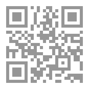 Qr Code احتفالات الحج المصرية فى عصر سلاطين المماليك