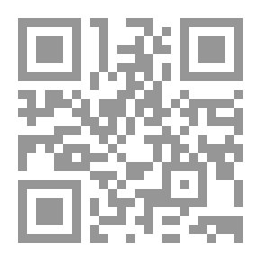 Qr Code أسرار عالم الحيوان: الفهد- وأرقامه القياسية في السرعة