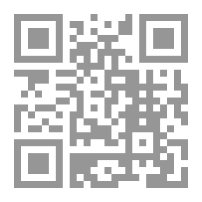 Qr Code تكنولوجيا الحشو في صناعة الملابس