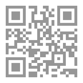 Qr Code الحداثة في المجتمع المصرى استكشاف لأفاق التقدم