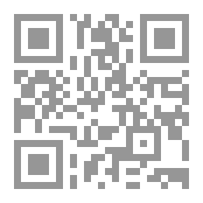 Qr Code التخطيط المالي