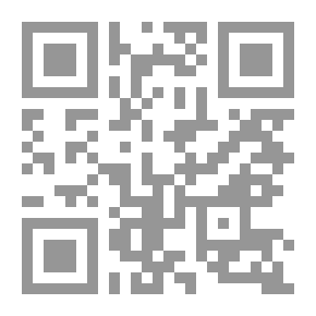 Qr Code Contes Fantastiques et Contes Littéraires