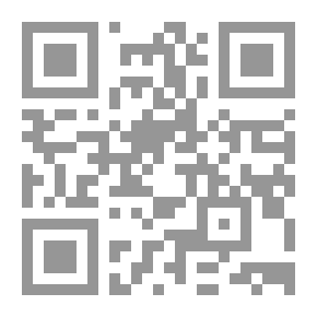 Qr Code تاريخ الحضارة المصرية العصر الفرعوني المجلد الأول لـ مجموعة من العلماء