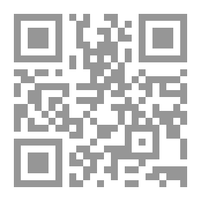 Qr Code Because You Deserve Happiness