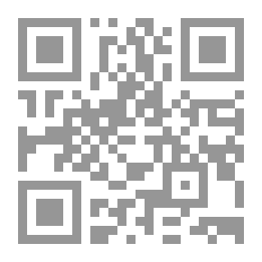 Qr Code بعد العاصفة