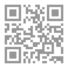 Qr Code نقطة الوميض