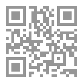 Qr Code المعجم الموسوعي للديانات والعقائد والمذاهب والفرق والطوائف والنحل في العالم