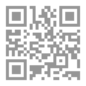 Qr Code خواطر متمرد