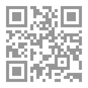 Qr Code The Reality Of The Uses Of Social Networks In Teaching Media Courses In Light Of The Corona Pandemic: A Field Study On Faculty Members In Arab Universities