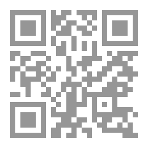 Qr Code Lawrence Clavering