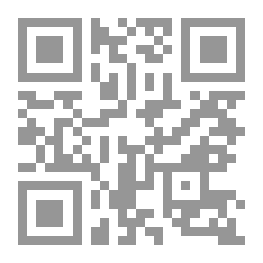 Qr Code What Is Love? 180 Degree Chain
