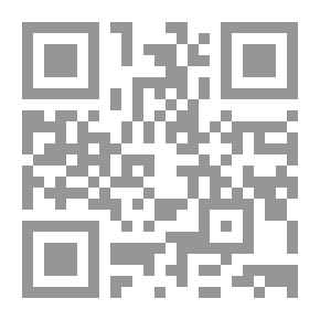 Qr Code من أخلاق المؤمنين