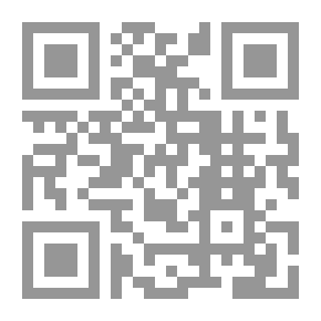 Qr Code الفن القصصي بين التاريخ والحداثة