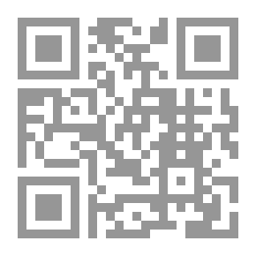 Qr Code بدايات التاريخ الروسي تحقيق في المصادر