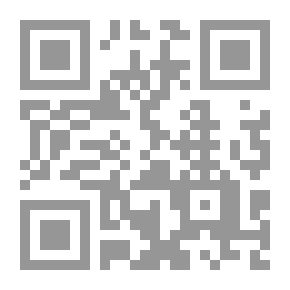 Qr Code Entdeckungsriese unter den Befehlen der britishcen Admiralität mit den königlichen Schiffen Isabella und Alexander um Baffins-Bay : auszuforschen und die Möglichkeit einer nordwestlichen Durchfahrt zu untersuchen