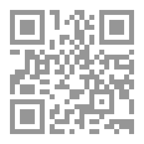 Qr Code مهارات التدريس الصفي ودور المعلم في تعليم التفكير وتنميته