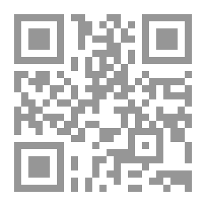 Qr Code Jean-François Millet, peasant and painter;