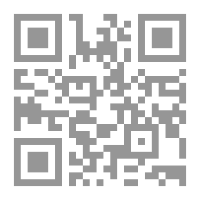 Qr Code Colección de documentos inéditos