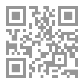 Qr Code Blind Imitation: An Introduction To Therapy