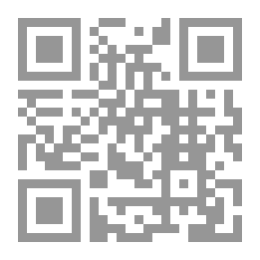 Qr Code الفرصة الثانية