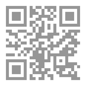 Qr Code الثورات العربية `وجهة نظر أوروبية`