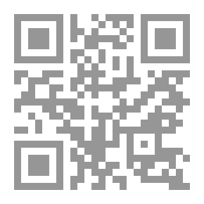 Qr Code Dir chemie der natürlichen farbstoffe