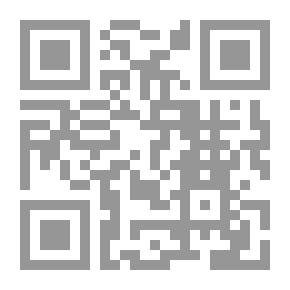 Qr Code مفكروا الإسلام1