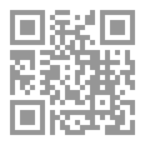 Qr Code تاريخ موجز للزمان لـ ستيفن هوكينج