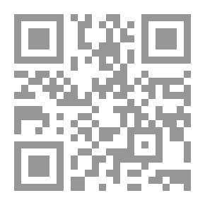 Qr Code بناة العالم