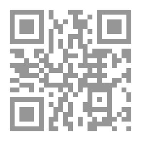 Qr Code البحث عن ديمقراطية عربية : الخطاب والخطاب المقابل