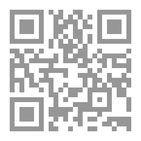 Qr Code ضجة فارغة