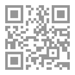 Qr Code Vallankumouskertomuksia