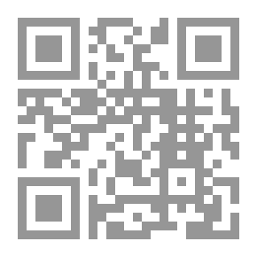 Qr Code ذيل تاريخ بغداد - ج 18