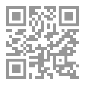 Qr Code ولادة بنت المستكفى `الأميرة الشاعرة`