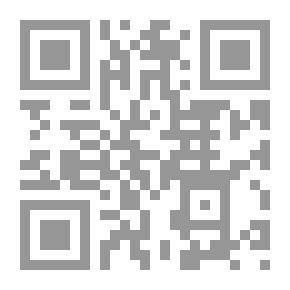 Qr Code فرعون وما قبله (عاد وقوم نوح) `ثورة فكرية فى ألغاز البشرية`